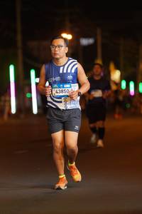 BIB: 
                            <button type="button" onclick="openModal(24336791)" class="btn btn-primary btn-sm float-right btn-popup" data-toggle="modal" data-target=".modal-high-quality">
                        <i class="fas fa-shopping-cart"></i> Add to Cart
                    </button>
                                            <button type="button" onclick="isThisMe(24336791, true)" class="btn btn-success btn-sm float-right btn-popup btn-isme hidden" data-toggle="tooltip" data-placement="bottom" title="นี่คือรูปของคุณใช่ไหม คลิกที่นี่เพื่อเอาเข้าอัลบั้ม">
                        <i class="fas fa-plus"></i> Add to album
                    </button>
                    <button type="button" onclick="isThisMe(24336791, false)" class="btn btn-warning btn-sm float-right btn-popup btn-isnotme hidden">
                        <i class="fas fa-ban"></i> Remove from album
                    </button>